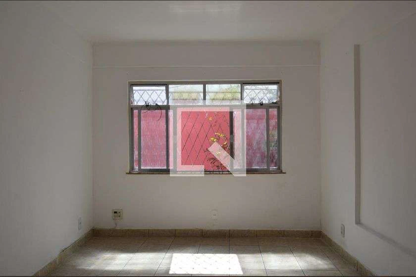 Rental house with private garden and 2 bedrooms — photo 7