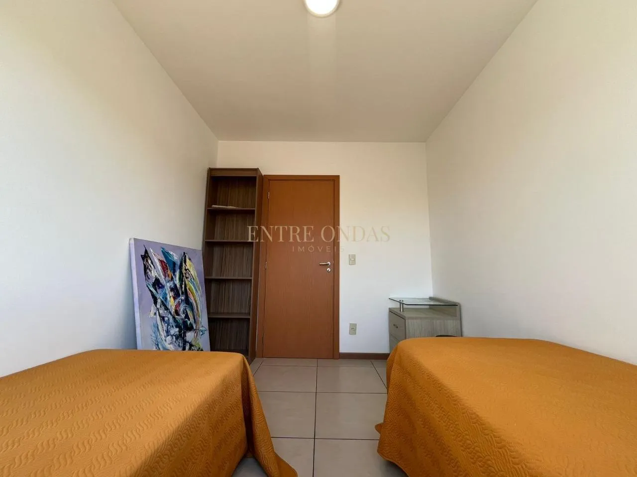 2 quartos e varanda gourmet: apartamento de 78 m² — photo 13
