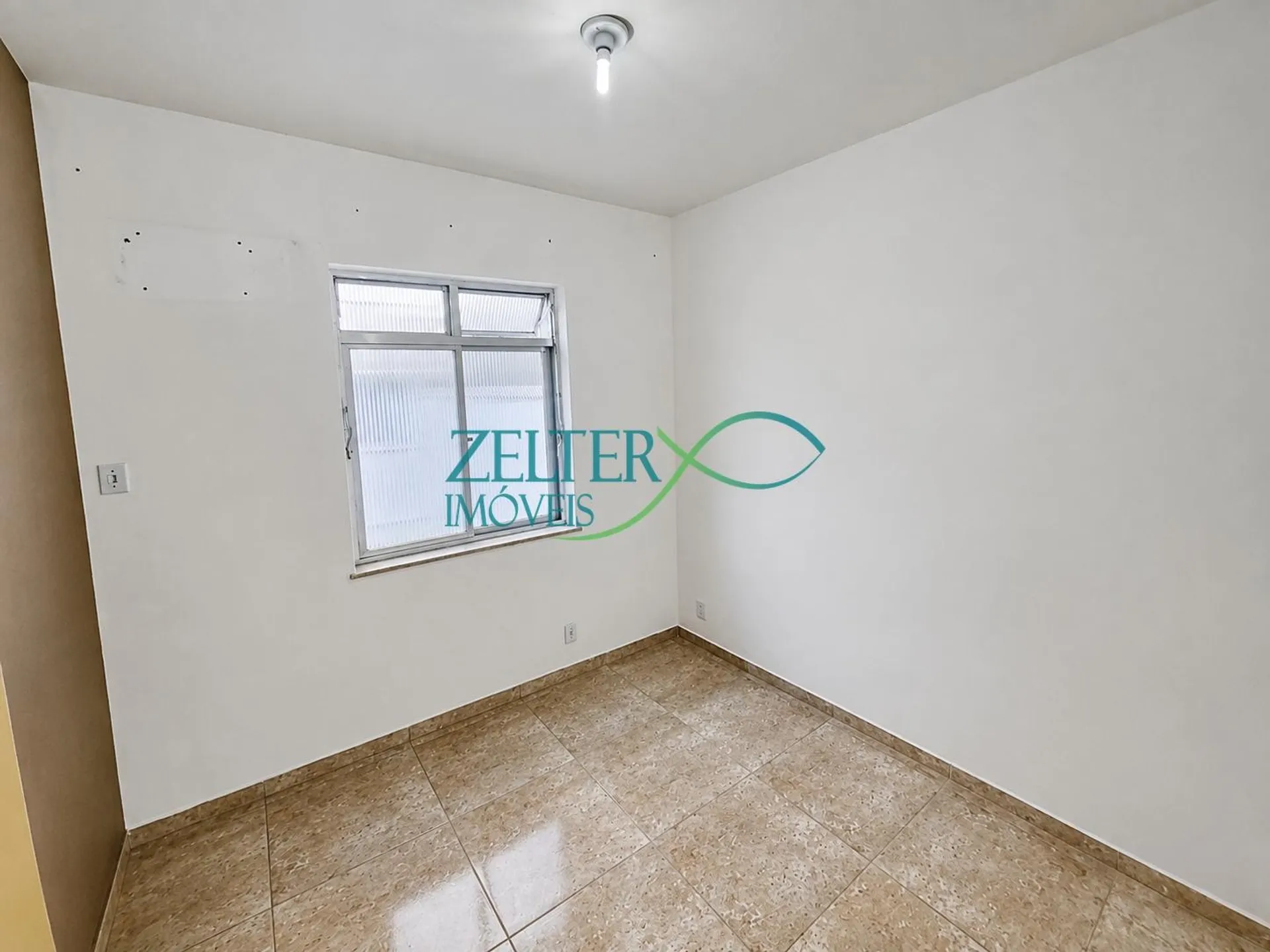 2-bedroom, 60 m² apartment in Rio de Janeiro — photo 10