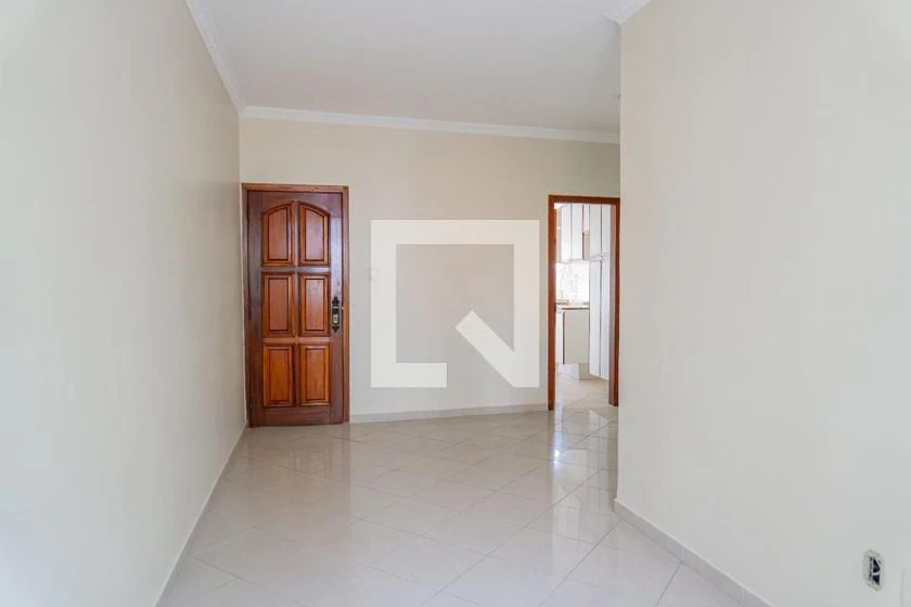 78 m² 3-bedroom apartment with 2 bathrooms — photo 20