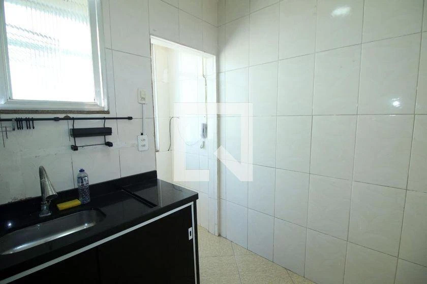 Apartamento de 1 quarto e 46 m² — photo 11