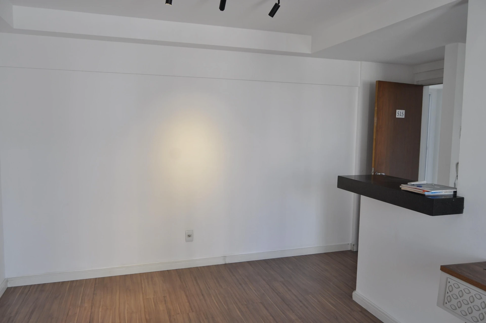 2-bedroom apartment in a building with a sauna — photo 33