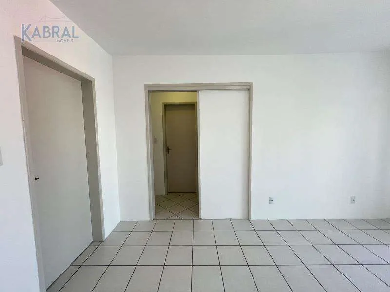 Apartamento sem mobília com 2 quartos e 1 vaga — photo 15