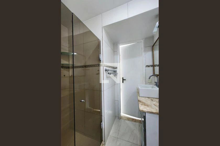 3-bedroom apartment with a home office in Rio de Janeiro — photo 35