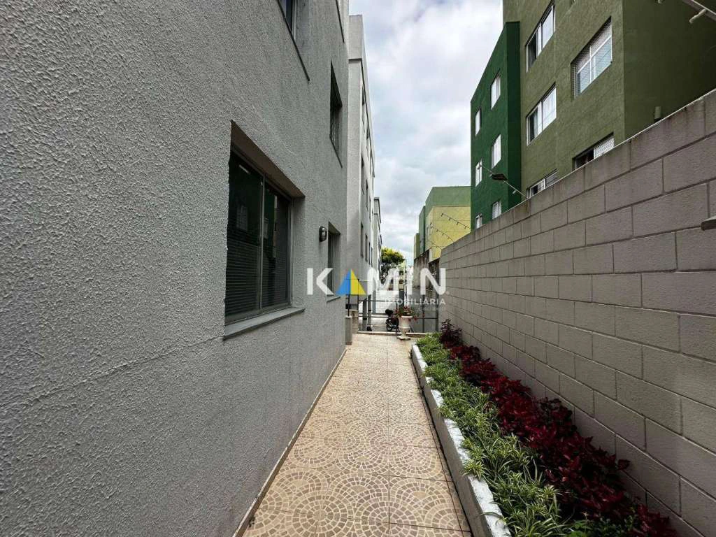 3-bedroom apartment with a private BBQ — photo 4