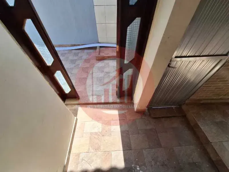Apartamento sem mobília com 1 quarto e 1 banheiro — photo 20