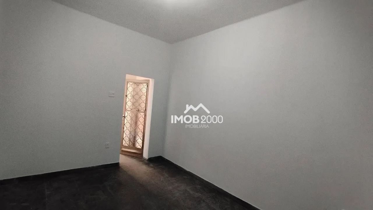 2-bedroom apartment with 60 m² and 1 bathroom