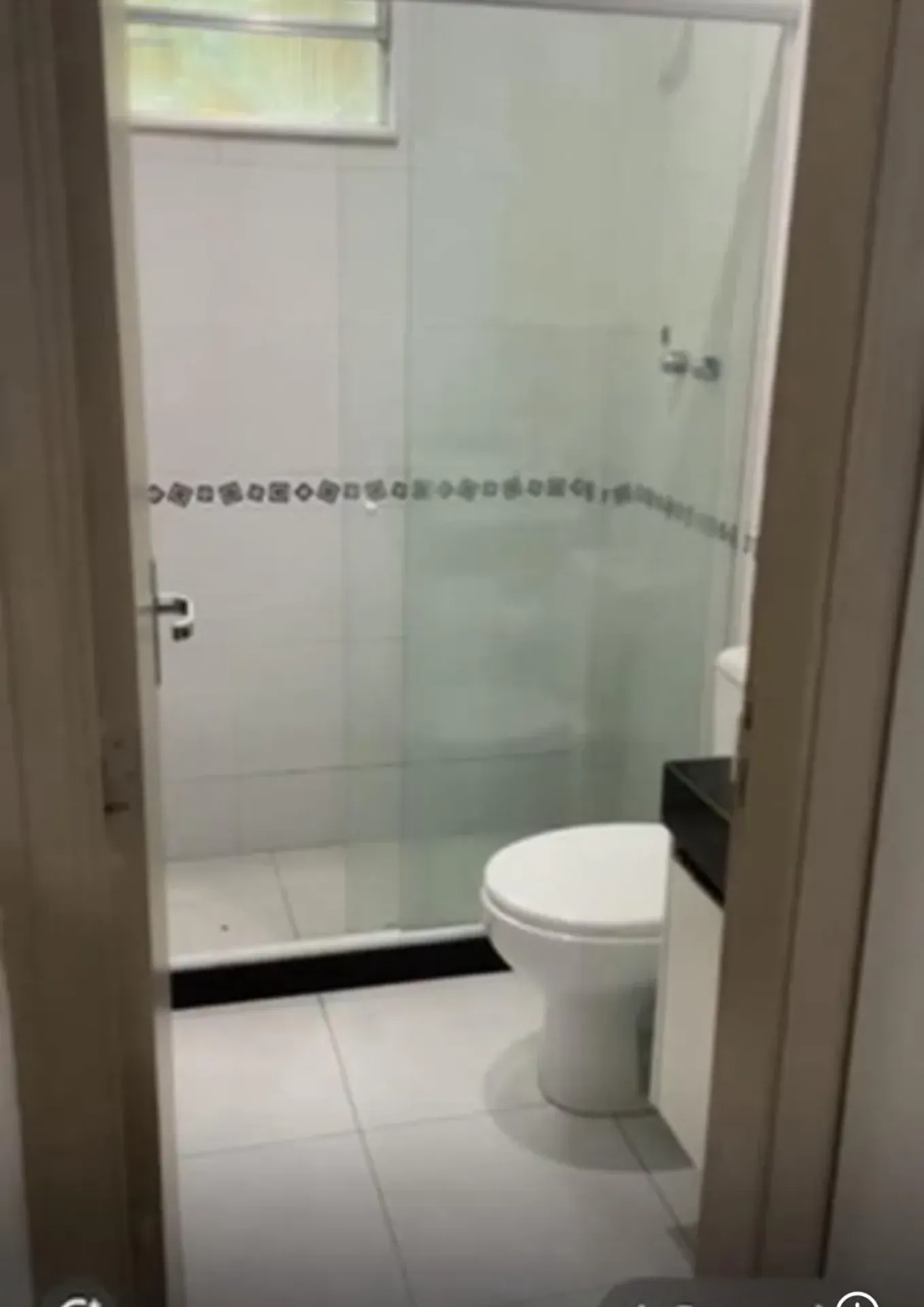 Apartamento de 3 quartos e 68 m² — photo 11