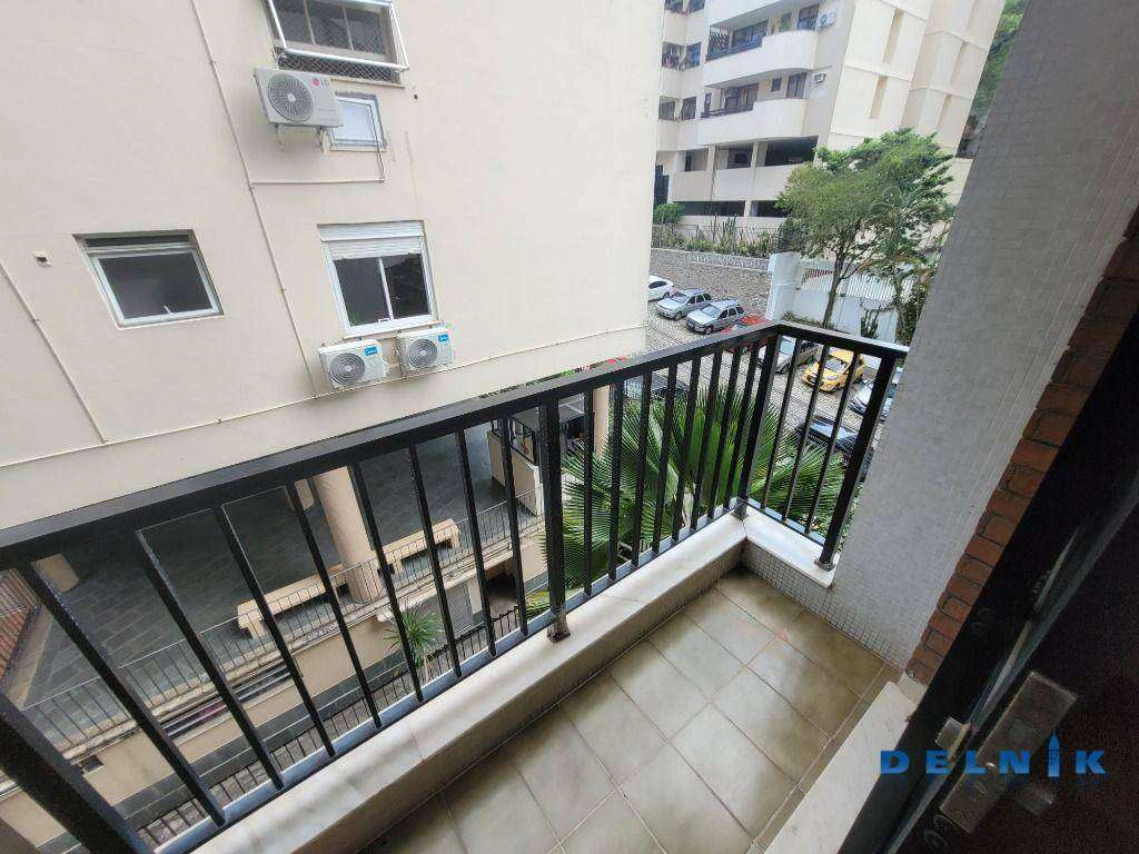 127 m² apartment with gas kitchen and 3 bedrooms — photo 3