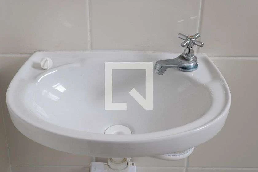Apartamento para locação com 2 quartos e 43 m² — photo 23