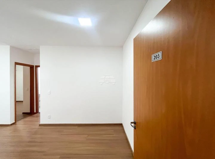 Квартира з 2 спальнями 38 м², без паркомісця — photo 8