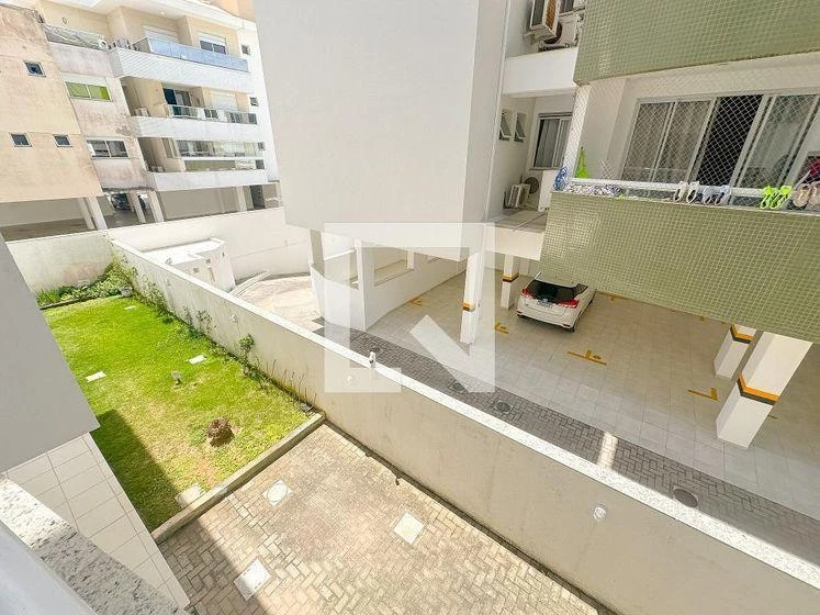 Apartamento de 2 quartos com varanda gourmet, Ingleses — photo 26