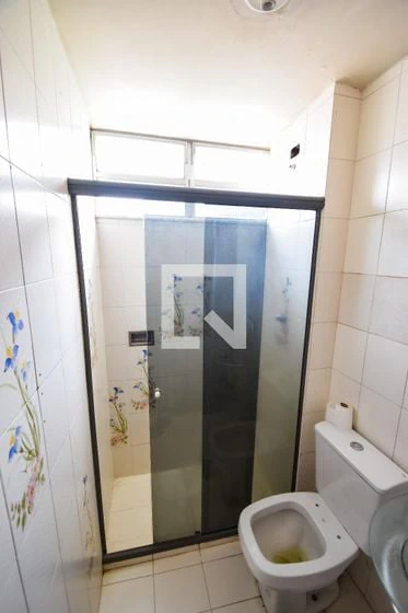Apartment, 69 m², with wood or laminate floors — photo 10
