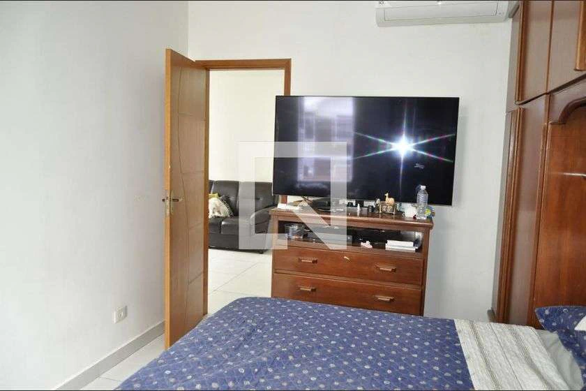 Casa de 4 quartos com 450 m² e jardim privativo — photo 27