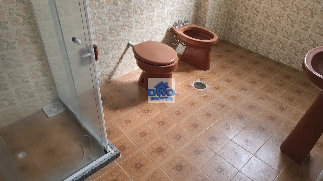 Apartamento de 3 quartos, sendo 1 suíte, 85 m², Cascadura — photo 22