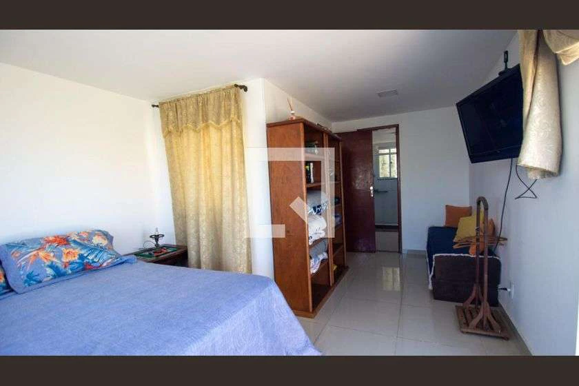 Top-floor apartment with 3 bedrooms and 290 m² terrace — photo 30