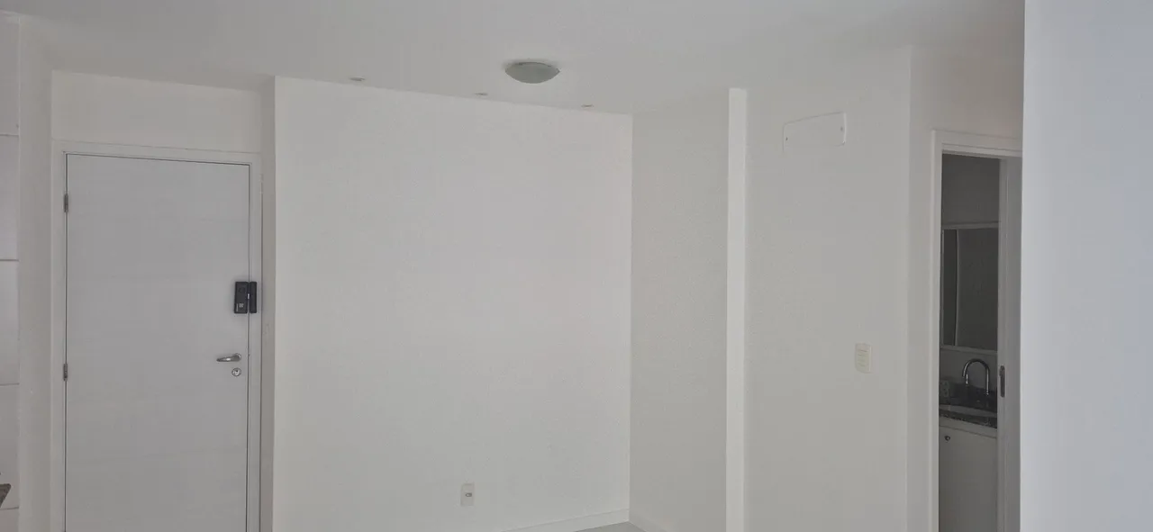 Квартира з 2 спальнями, у будинку є тренажерний зал — photo 12