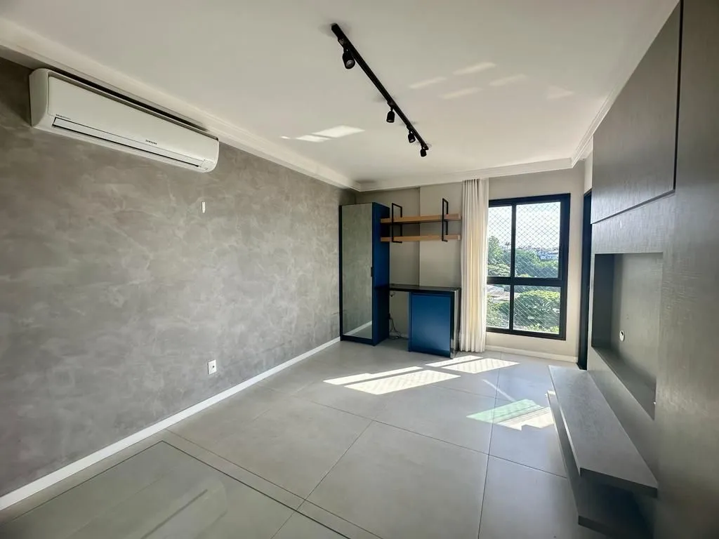 Departamento, 65 m², con balcón gourmet — photo 17