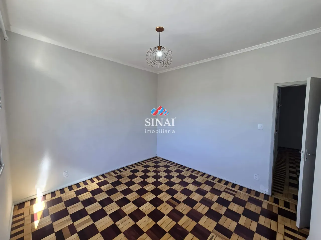 2-bedroom apartment with no parking space — photo 16