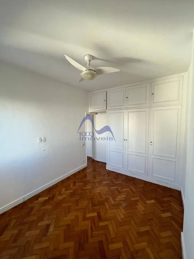 Washing machine in a 2-bedroom apartment, 71 m² — photo 4