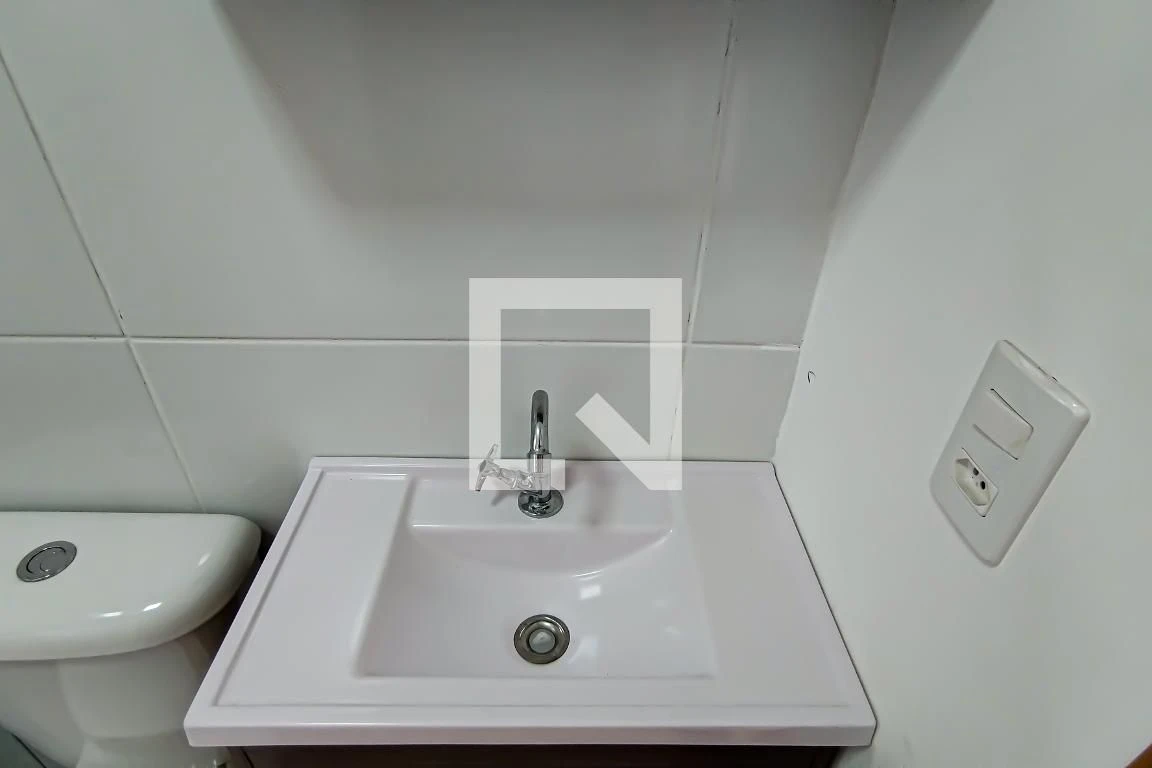2-bedroom apartment in a building with a pool — photo 11