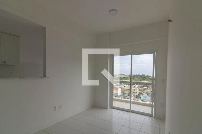 Квартира з 2 спальнями та кухнею-студіо 53 м² — photo 32