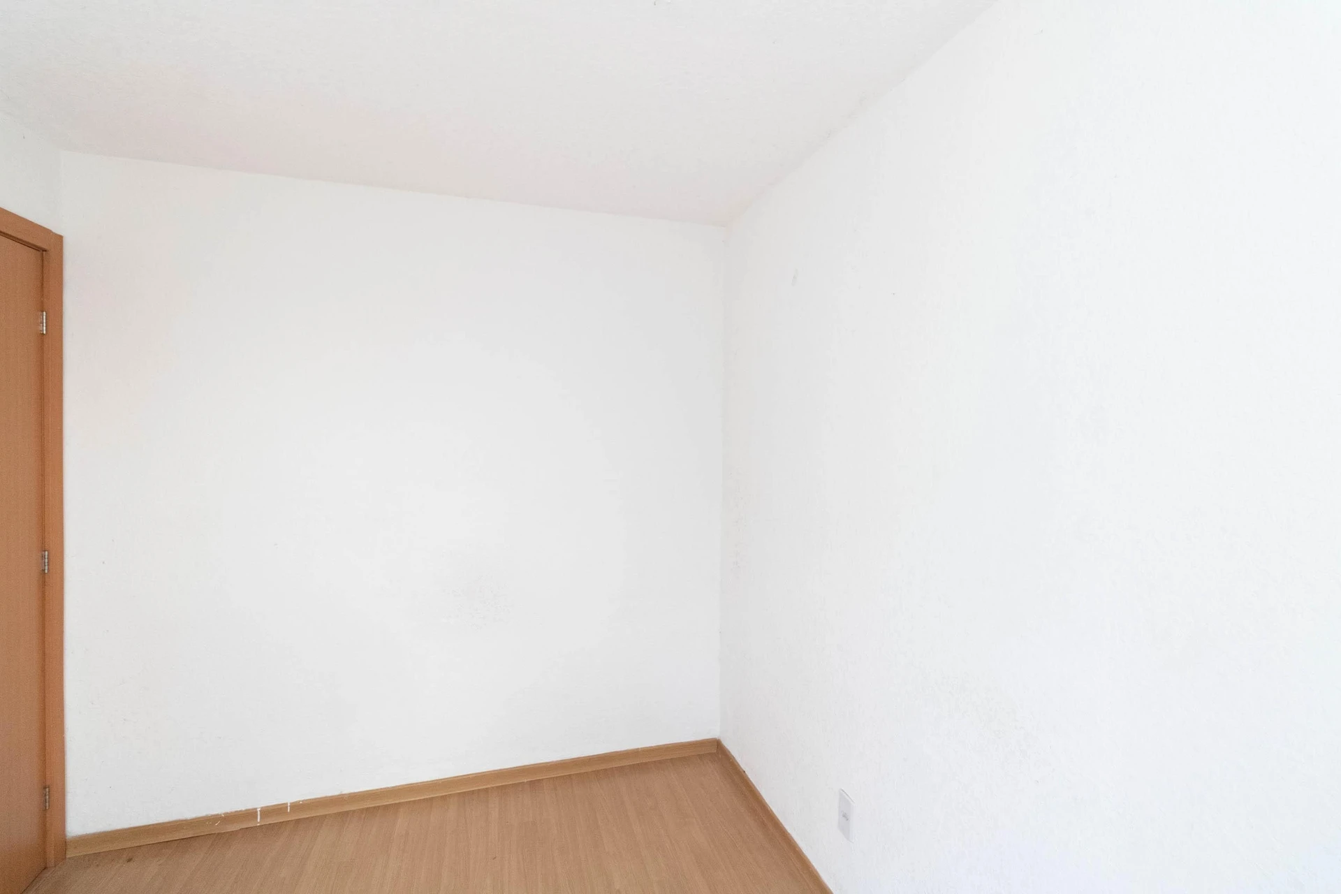 Apartamento con 2 dormitorios, 1 baño y 1 plaza — photo 18