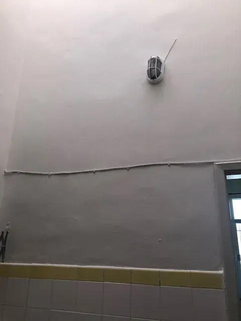 Apartamento de 50 m² e 2 quartos, Paquetá — photo 22