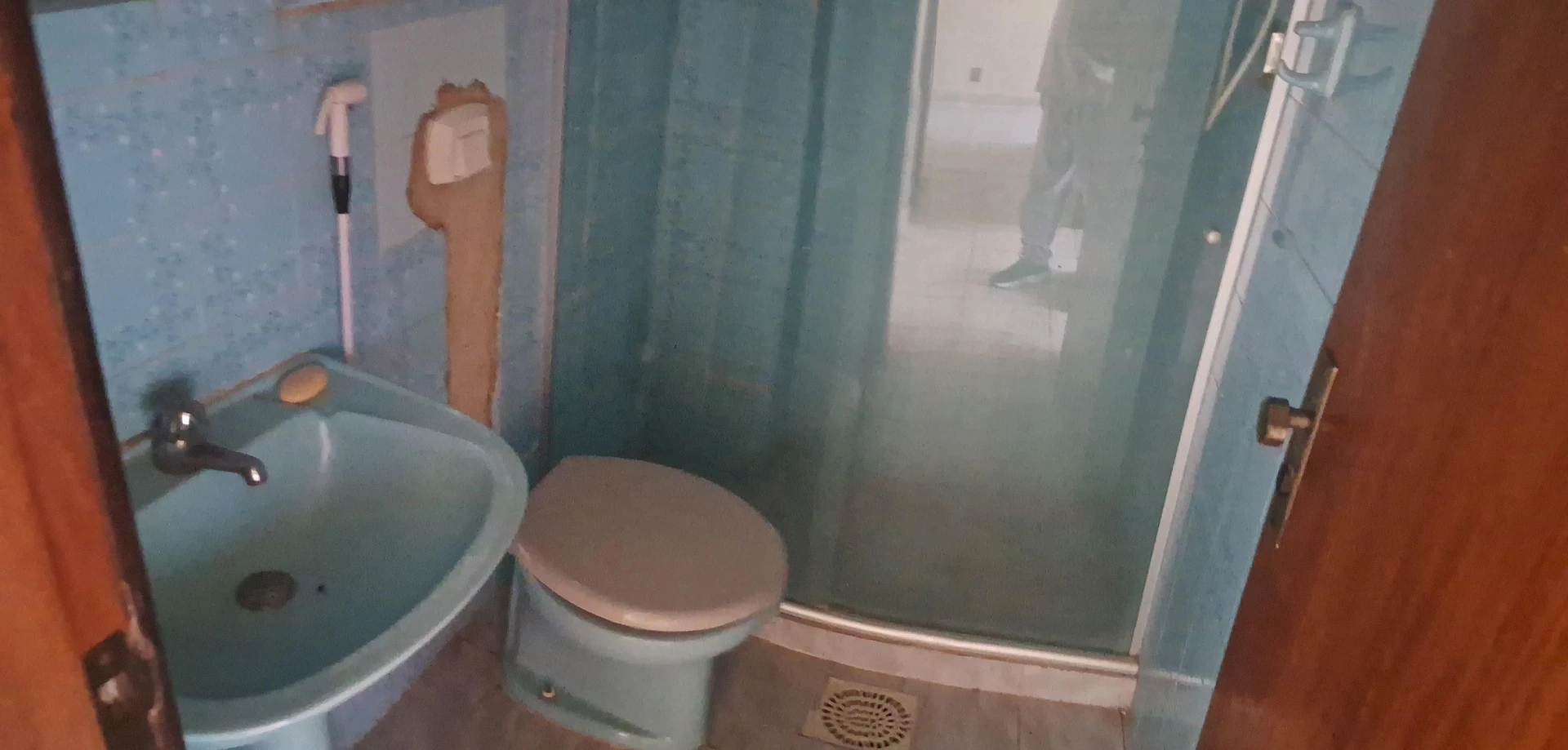 Apartamento de 2 quartos e 65 m² — photo 19