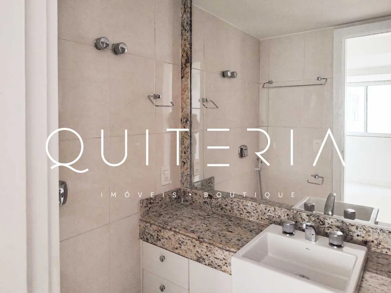 Apartamento com 4 suítes e 5 banheiros, 1 vaga — photo 11