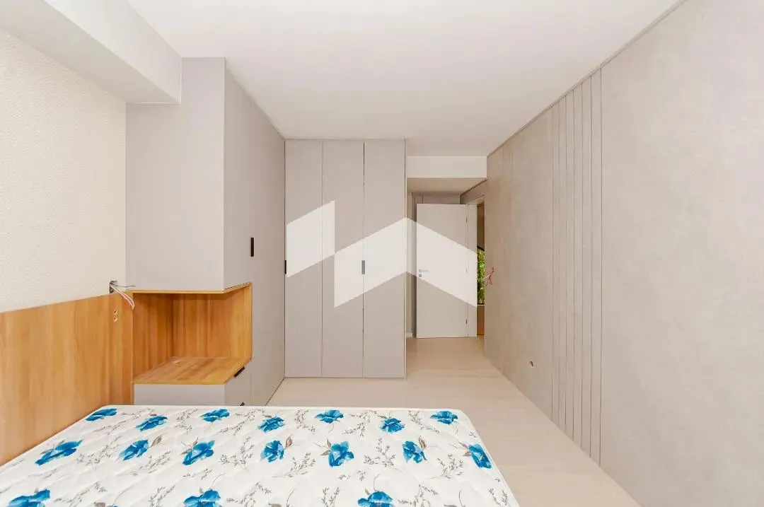Casa com 172 m², 3 quartos e 1 suíte — photo 15
