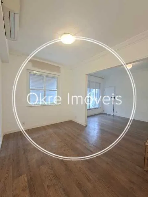 Apartment with air conditioning and 2 bathrooms — photo 3