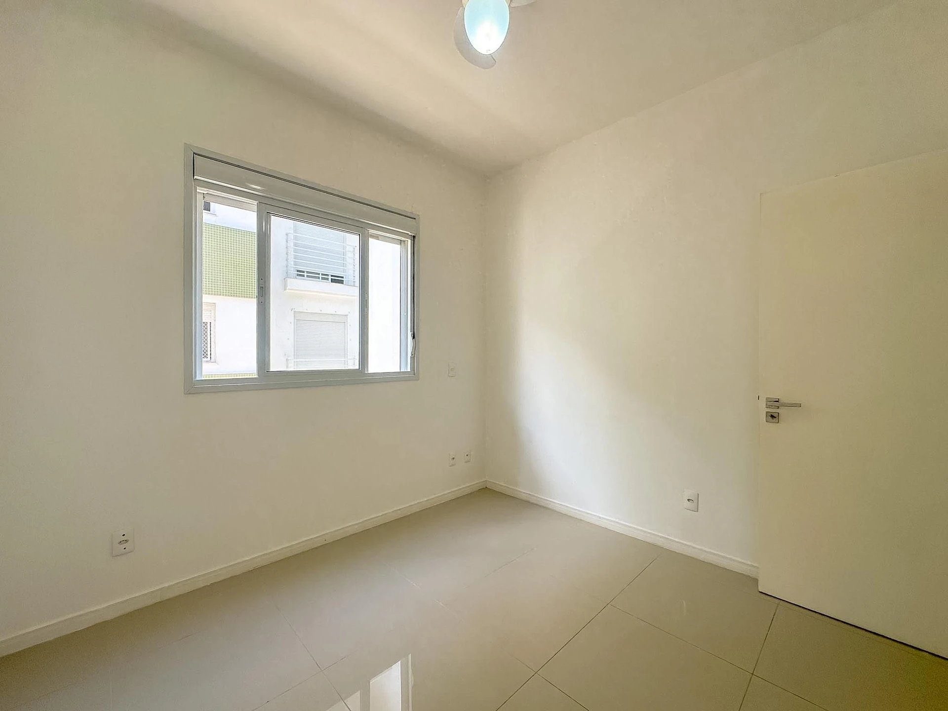 Apartamento mobiliado, 64 m², com varanda gourmet — photo 23
