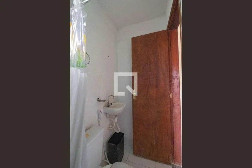 Будинок з 1 спальнею 45 м², балконом і приватним садом — photo 11