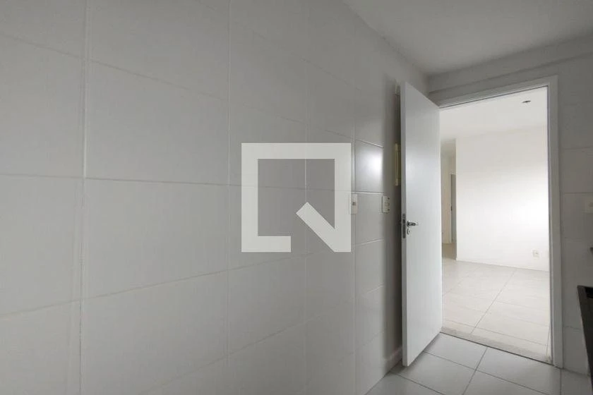 Apartamento com 2 quartos e 61 m², com sacada — photo 46
