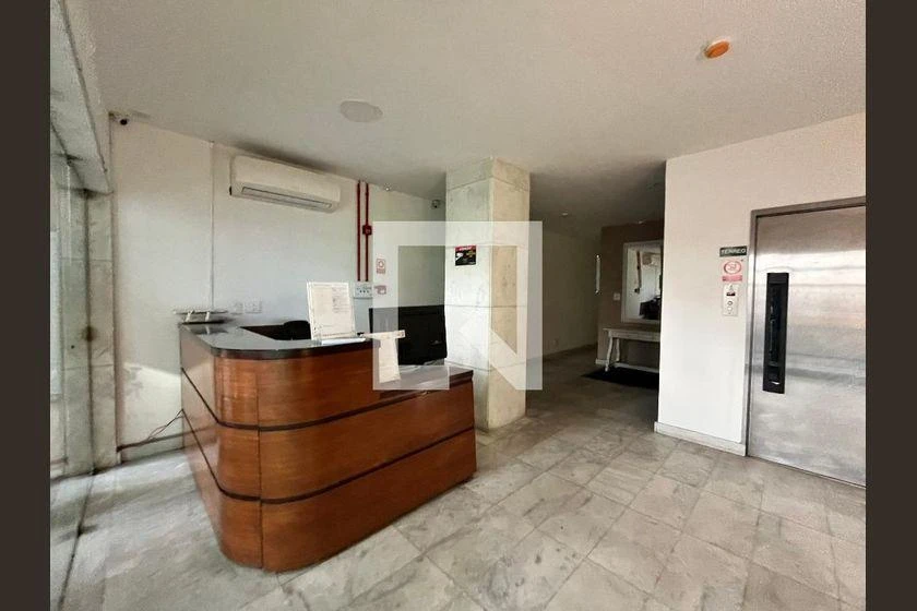 Apartamento para alugar com 3 quartos e 92 m² — photo 8