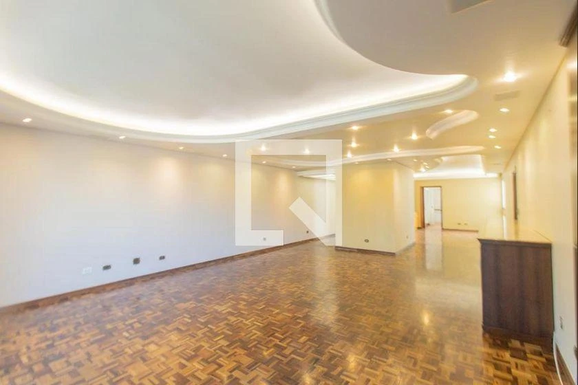 Apartamento, 292 m², com banheira — photo 13