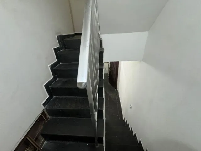 Unfurnished house with 3 bedrooms and 1 parking space — photo 16