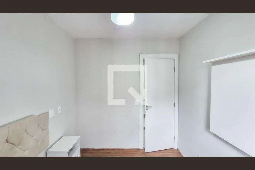 2-bedroom rental apartment with balcony and 1 parking — photo 24