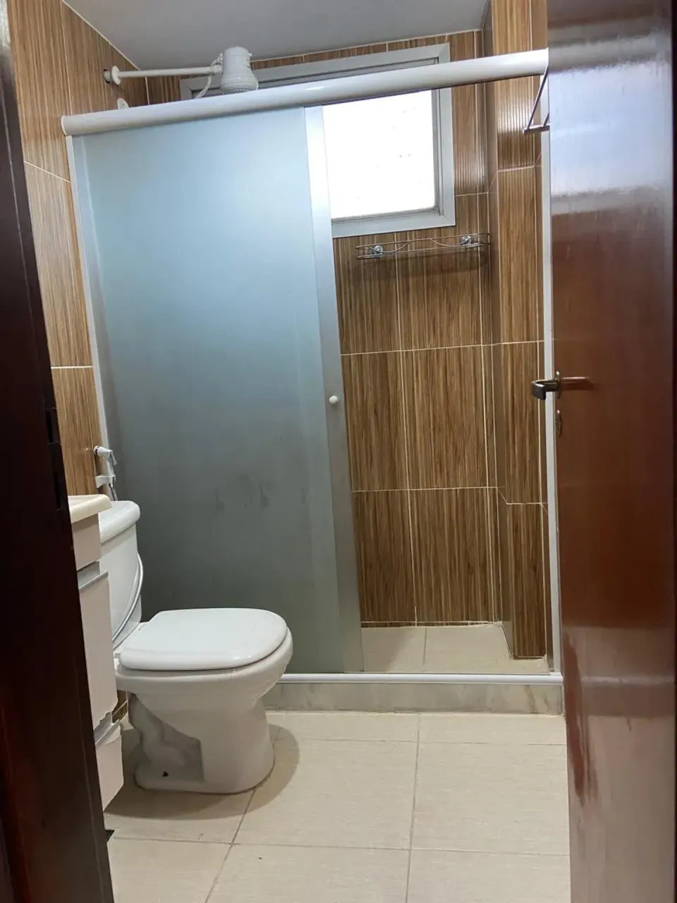 60 m² apartment with 2 bedrooms and 1 parking space — photo 19