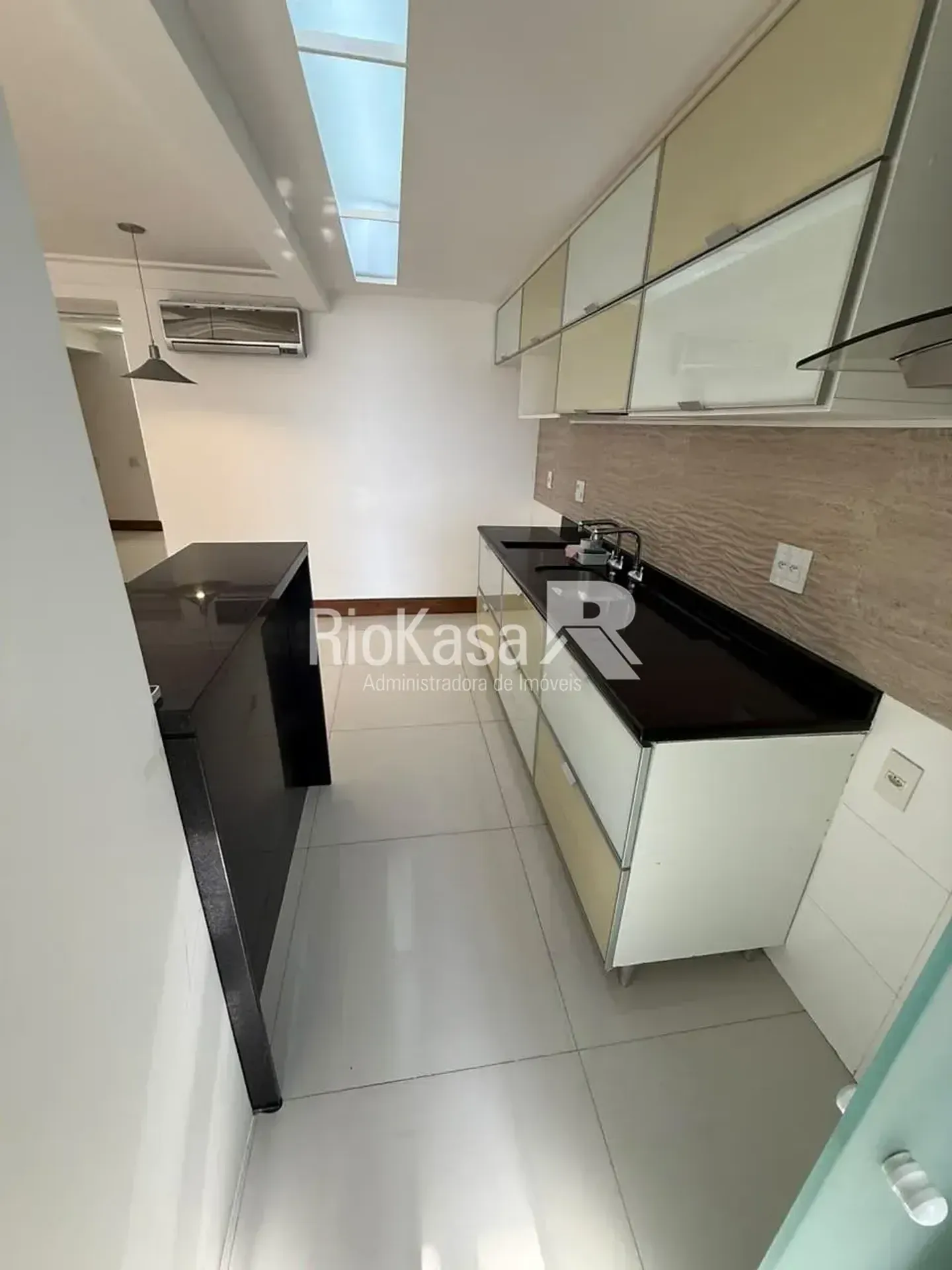 Apartment, 64 m², with a mountain view — photo 7