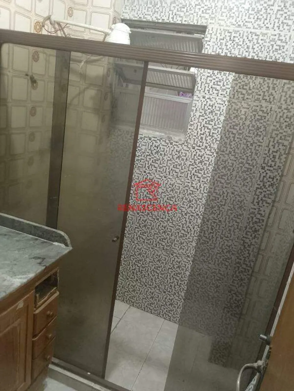 Unfurnished apartment with 2 bedrooms and 1 parking spot — photo 10