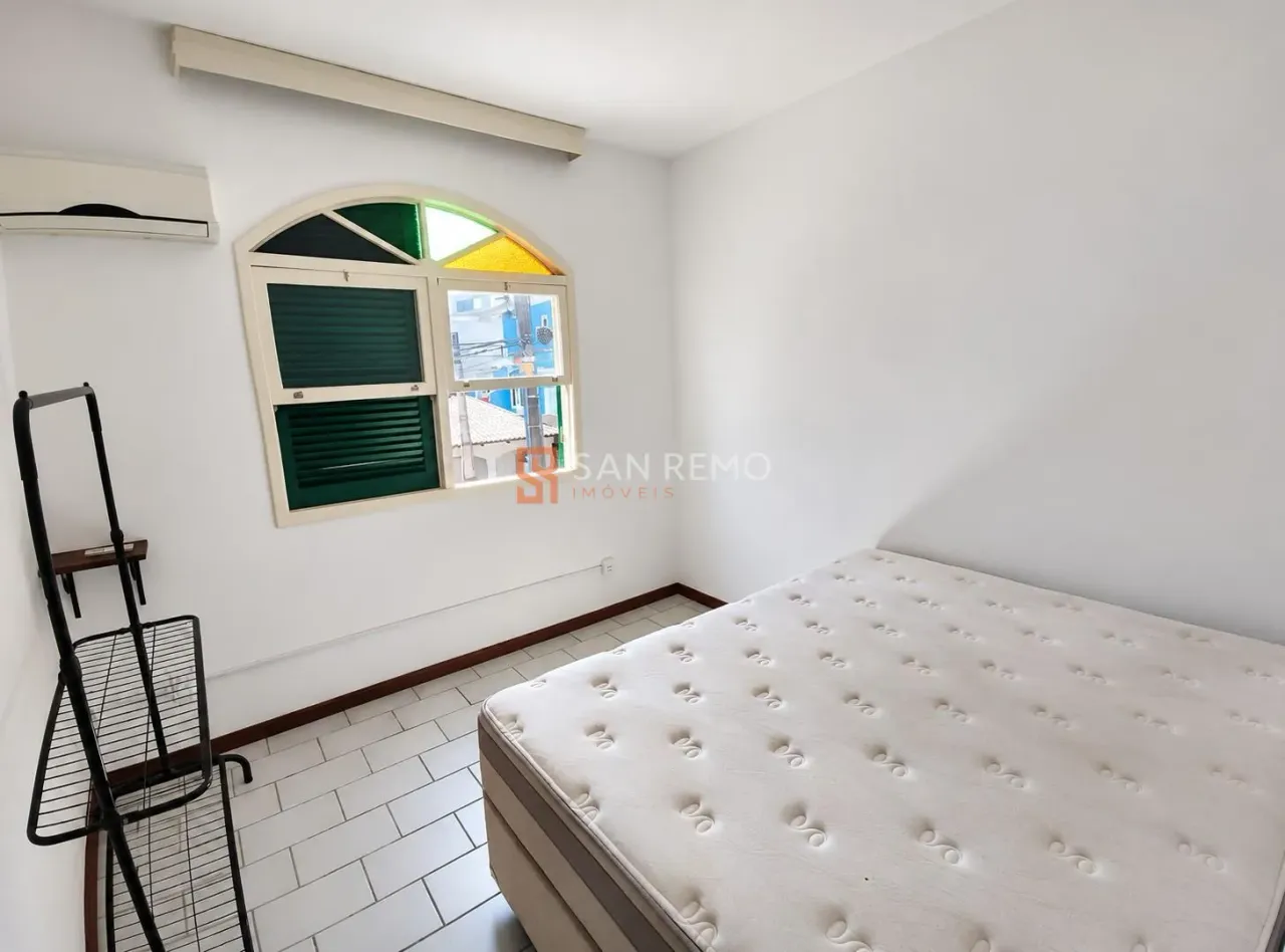 Furnished 3-bedroom house, 65 m² — photo 4
