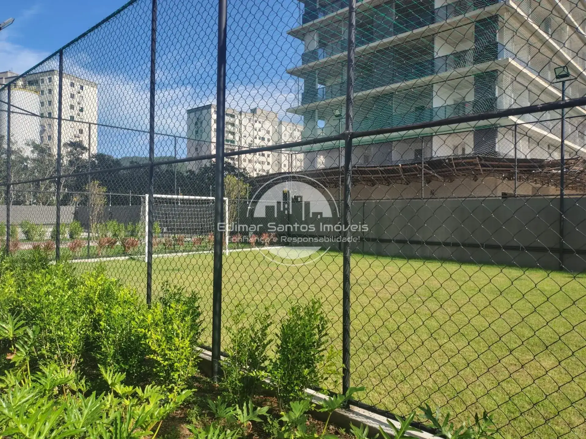 55 m² apartment with 2 bedrooms (1 en-suite) on floor 10 — photo 31