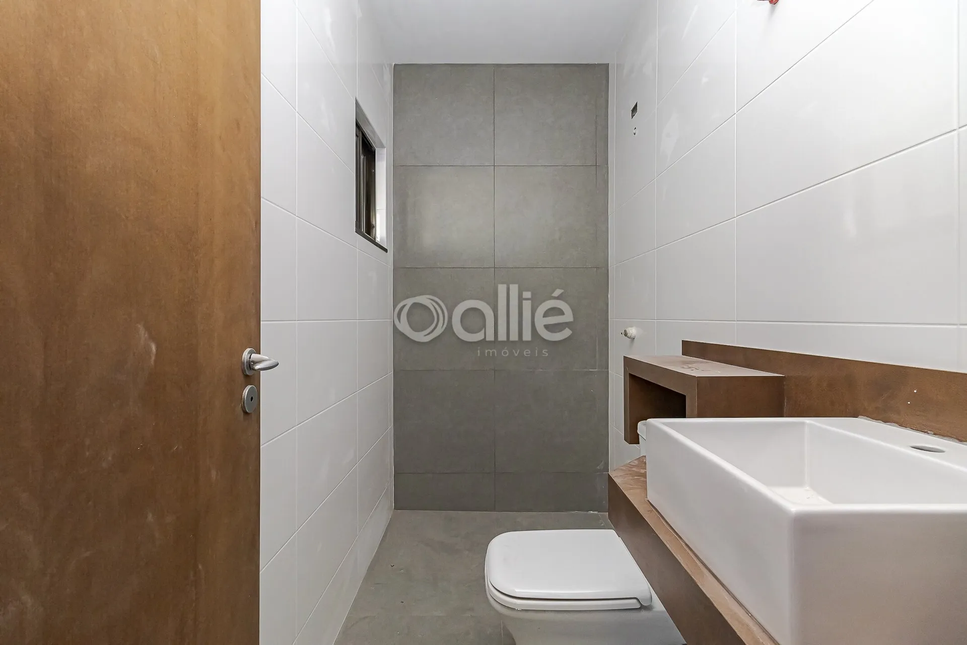 Casa de 4 dormitorios, 5 baños y 510 m² — photo 28