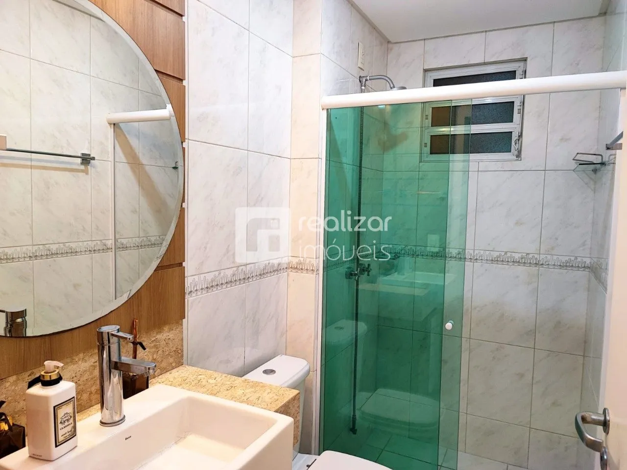 Меблированный дуплекс пентхаус: 4 спальни и 208 м² — photo 22