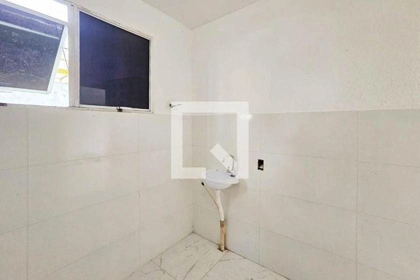 Apartamento de 2 quartos e 45 m² — photo 23