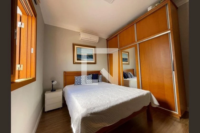 Unfurnished house with 3 bedrooms and balcony grill — photo 3