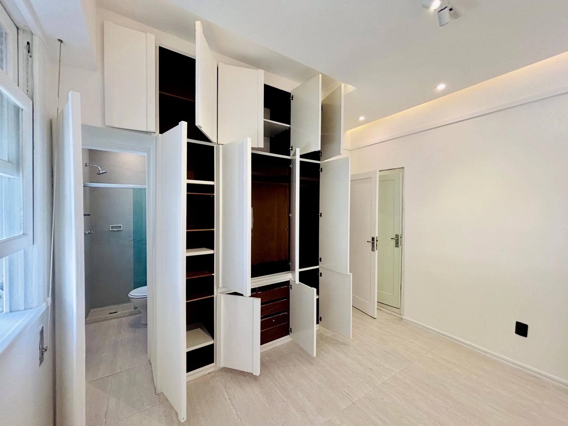 3-bedroom, 90 m² apartment in Rio de Janeiro — photo 14