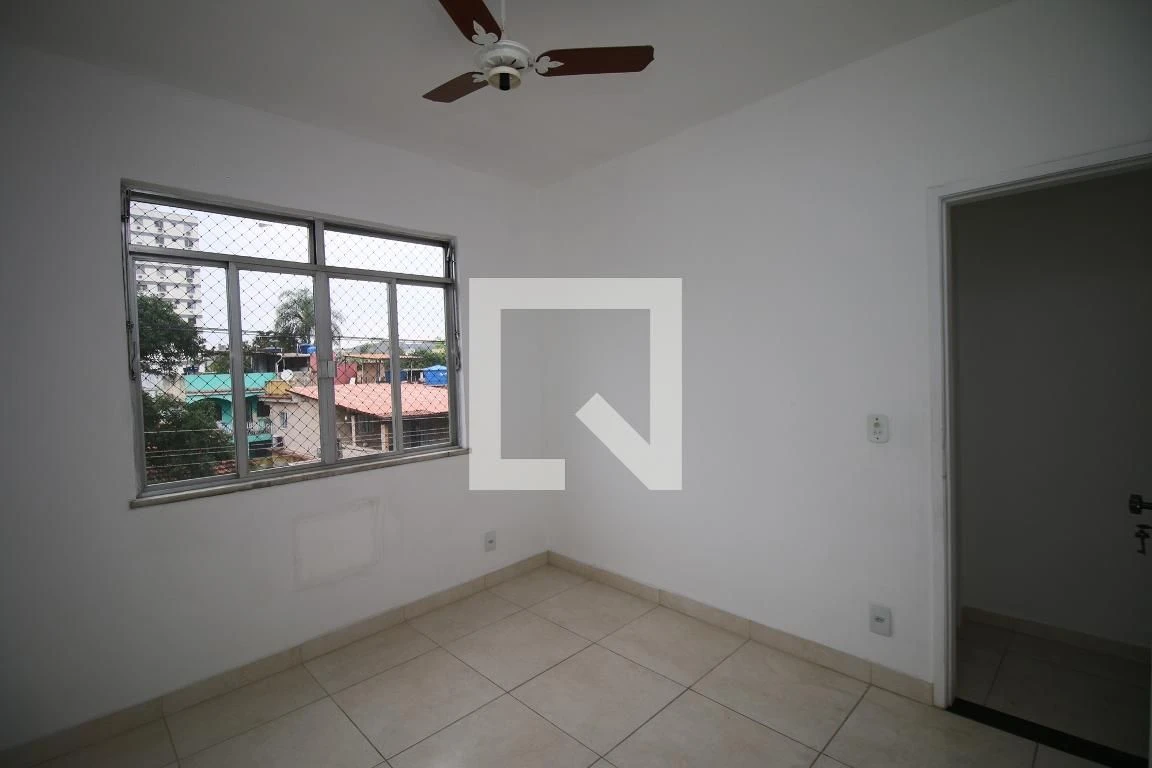 Rental apartment with 3 bedrooms and a balcony — photo 8